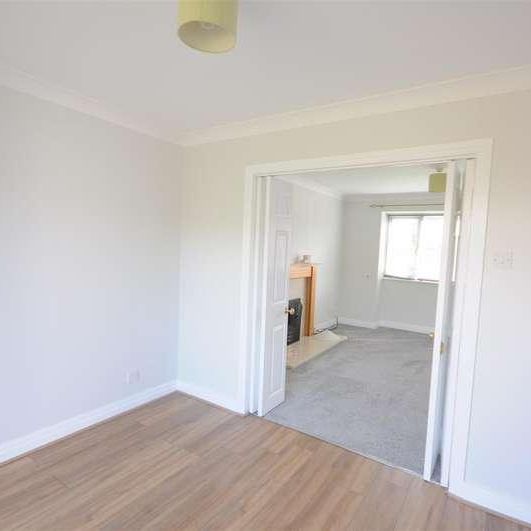 Ridgemont Court, Aston Lodge, Stone, ST15 - Photo 1