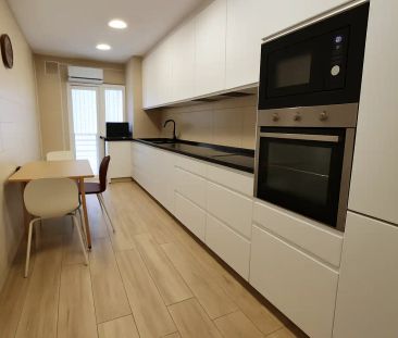 Lleida - Photo 1