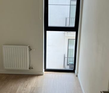 Appartement te huur - Photo 3