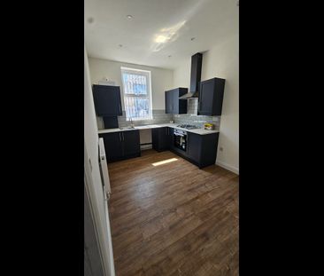 1 Bed Flat, Hawthorne Road, L20 - Photo 3