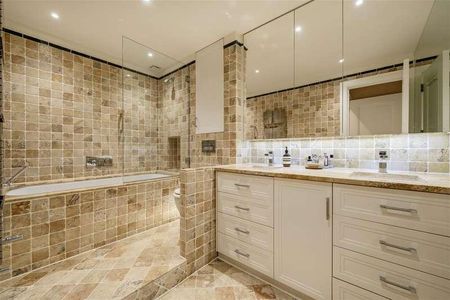 Bryanston Square, Marylebone, W1H - Photo 4