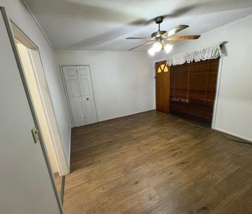 House for Rent in Casula - Photo 1