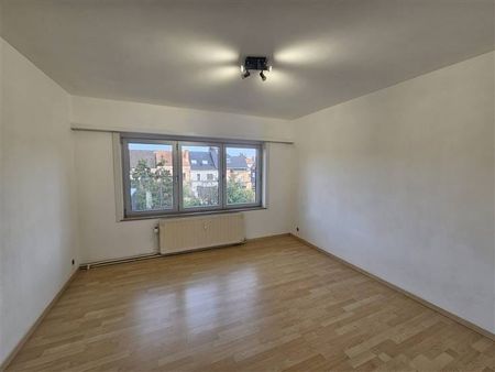 Appartement te huur - Photo 4