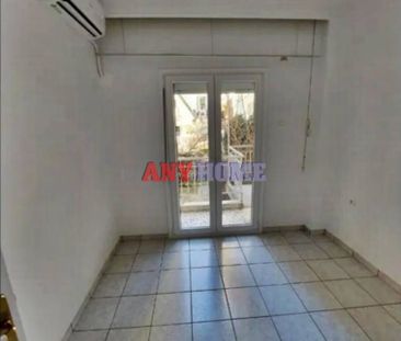 Studio/Γκαρσονιέρα για ενοικίαση Αμπελόκηποι - Photo 2