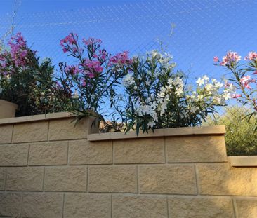 Piso de alquiler en Camino la Bolaera, 13, Jarazmín - Photo 4