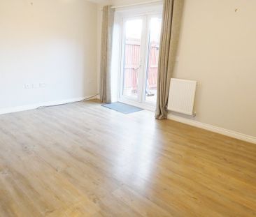 Tattersall Road, Preston - Photo 3