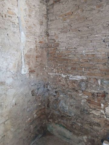 Μονοκατοικία για ενοικίαση Κυπριανός (Λαύριο) - Photo 4