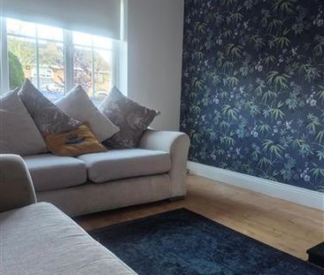 43 dun emer drive lusk co Dublin , Lusk, North County Dublin - Photo 1