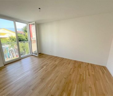 Altersgerechte und moderne 2.5 Zimmer Wohnung - Foto 1