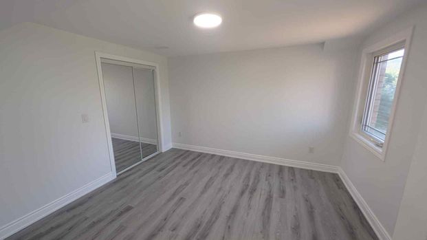 For Lease - 3 Wimbledon Court Unit# Basement, Whitby, Ontario - Photo 1