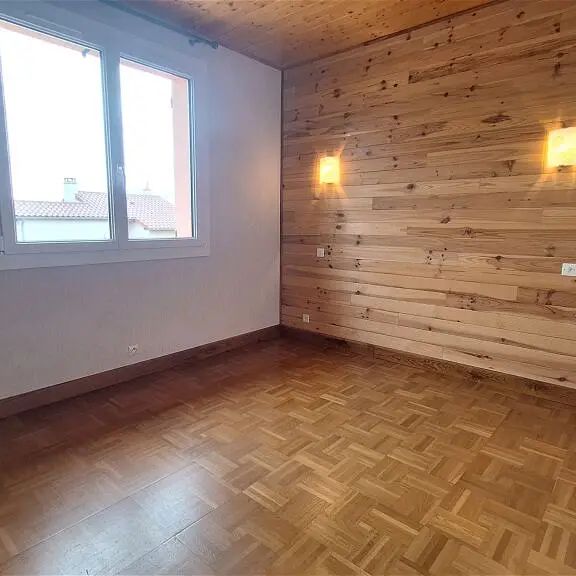Location maison 5 pièces - 112m² à Romagnat (63540) - Photo 1