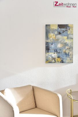 City Living - am Hansaring - Photo 1