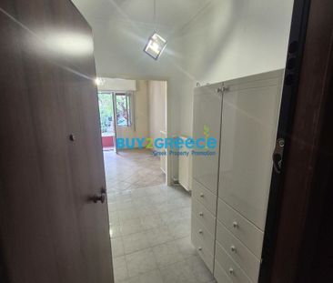 Διαμέρισμα για ενοικίαση Κυψέλη - Photo 5