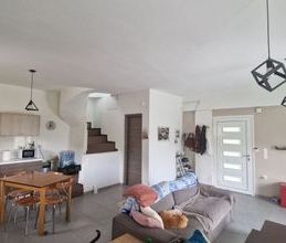 Βίλα για ενοικίαση - Γάζι, - Photo 1