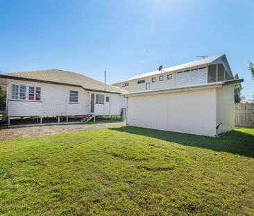 13, White Street, QLD, Graceville - Photo 5