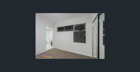 Great location - Outstanding design - Photo 2