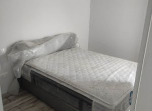 Διαμέρισμα για ενοικίαση - Γλυφάδα, - Φωτογραφία 3