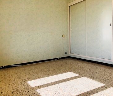 Appartement Barjols 3 pièce(s) 73 m2, - Photo 5