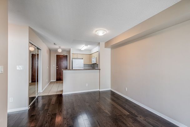 For Lease - 7 Michael Power Place Unit# 709, Toronto, Ontario - Photo 1