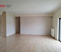Διαμέρισμα για ενοικίαση - Καρδίτσα, - Φωτογραφία 4