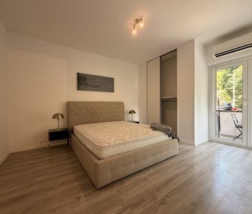 LUGANO | 92 m2 | 2.5 ARREDATO | ACCANTO A VILLA SASSA e OSPEDALE CI... - Photo 4