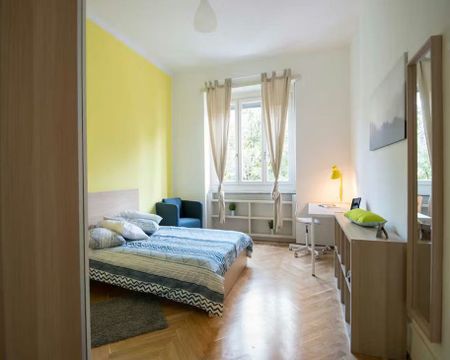 Corso Re Umberto, Turin, Piedmont 10134 - Foto 4