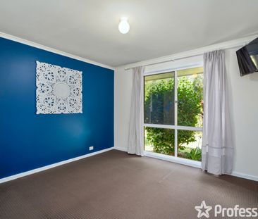 7 Mayon Court, Tamborine Mountain QLD 4272 - Photo 3