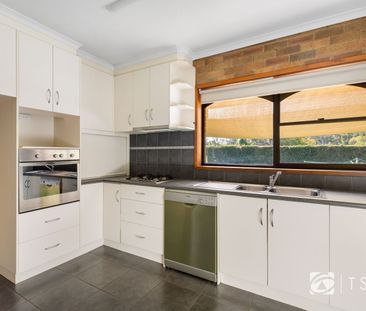 3/4 Carola Court, Kennington - Photo 3