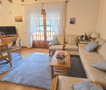 1 Bed Flat / Apartment to Rent - Photo 5