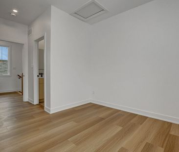 For Lease - 37 Ella Street, Glebe - Ottawa East and Area, Ontario - Photo 3