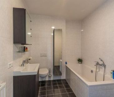 Prins Bernhardstraat 1211 GK Hilversum - Foto 1