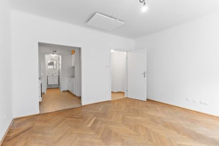 Startklar fürs Stadtleben - Bahnhof Meidling - Photo 5