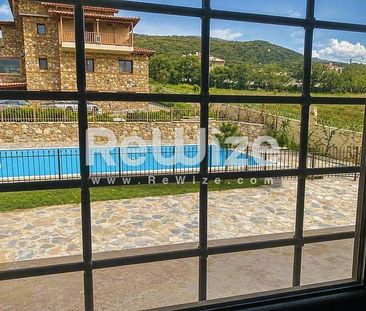 Διαμέρισμα για ενοικίαση Αγία Παρασκευή (Βασιλικά) - Photo 3