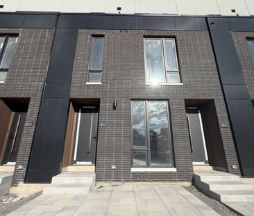 For Lease - 282 Ellis Avenue, St. Catharines, Ontario - Photo 3