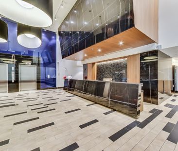 For Lease - 111 Bathurst Street Unit# 1505, Toronto, Ontario - Photo 6