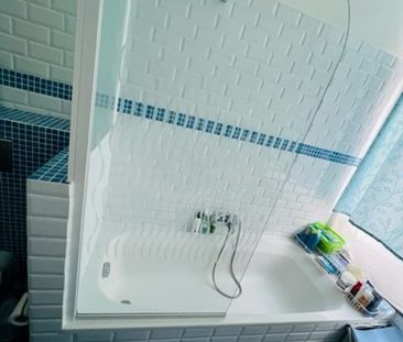 Appartement te huur - Photo 6