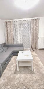 Location Appartement 2 pièces 43m² BOISSY ST LEGER 94470 - Photo 4