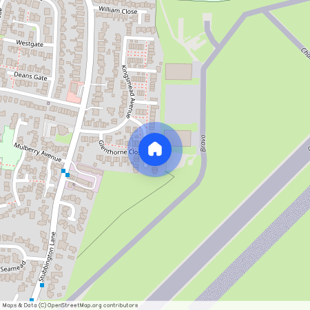 PO1, Fareham