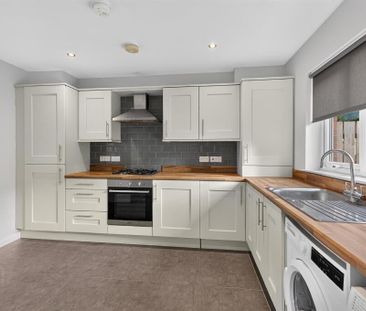 16 Park Avenue Heights, Belfast, BT4 1SH - Photo 5