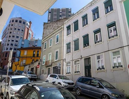 Apartamento T1 - Photo 4