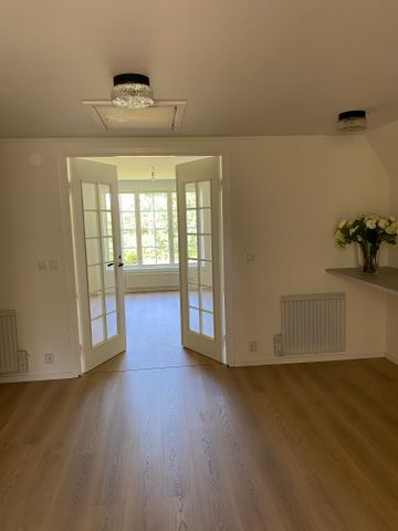Norrtäljevägen, Norrtälje - Foto 3