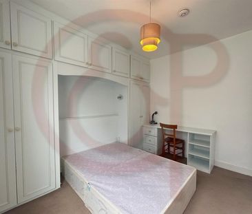 Beavor Grove, Ravenscourt Park, W6 - Photo 4