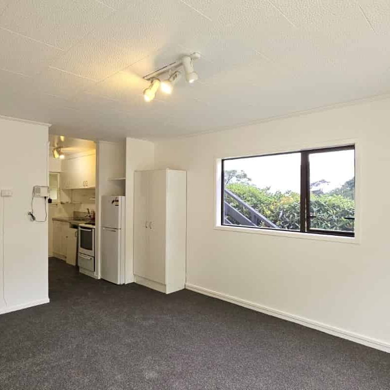 Tidy Apartment in Prime Location - Photo 1