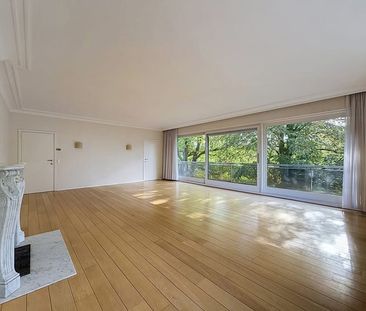 Appartement te huur - Photo 5