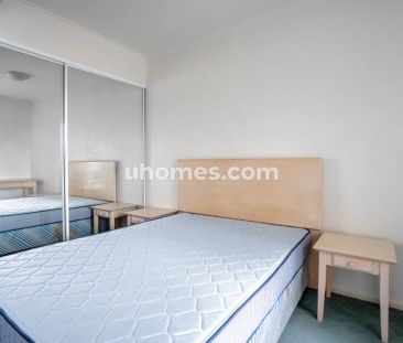 1Bedrooms, 1Bathrooms - Photo 4