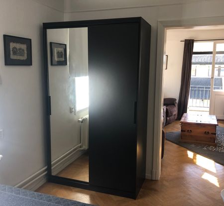 Tomtebovägen, Västerås - Photo 4