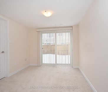 For Lease - 75 Metro Crescent, Brampton, Ontario - Photo 4