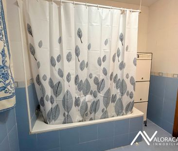 Piso de alquiler en Calle Pablo VI, Cártama - Photo 1