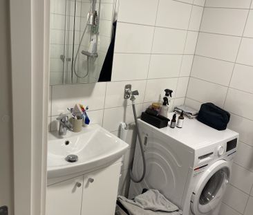 Gamla Kronvägen, Partille - Photo 5