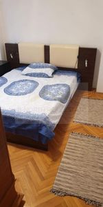Apartament 3 camere de închiriat | Tineretului | Loc de parcare inclus - Photo 3